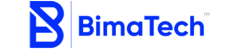 BimaTech